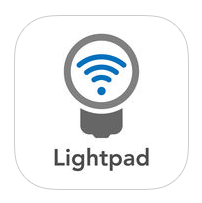 LightPad